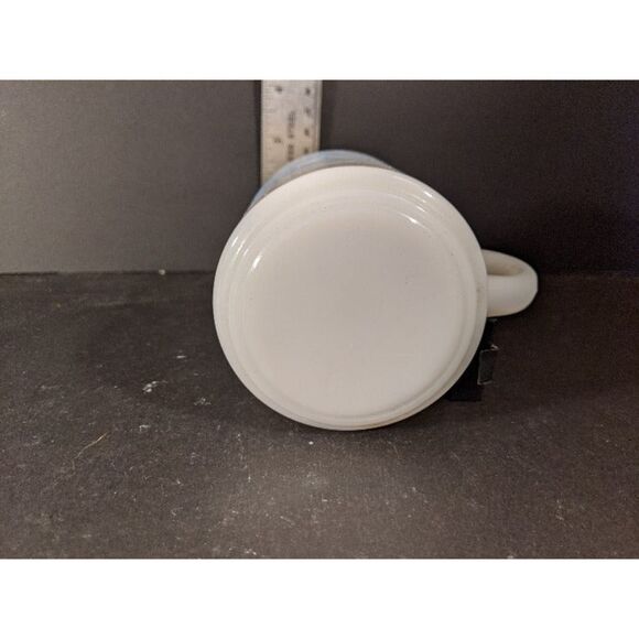 VTG "I Love Grandma" Coffee Cup Mug - Picture 4 of 4